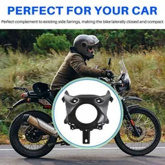 ヤマハ YAMAHA 21-23年モデル MT-07 専用 燃料タンクミドルカバー 燃油箱中盖护板 カーボンテクスチャー フェアリング 碳纤纹整流罩 車体保護 防キズ 外観スタイリッシュ デザインアップ 取り付け簡単 耐久性優れ 耐候性強 送料無料