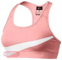 NIKE(ナイキ) ビクトリーコンプレッション スポーツブラ