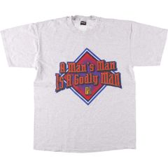 90s ビンテージ 人体模型 アート テック 企業 Tシャツ tee 古着 - メルカリ