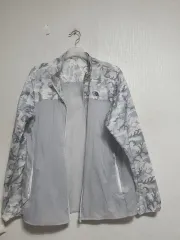 メンズ 110 THE NORTH FACE(ザ・ノース・フェイス) ウィンドブレーカー