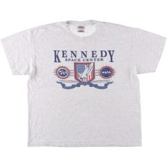 セブンスターズデザインTシャツ1997 ONEITA グッドイナフ - メルカリ