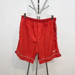 Nike(ナイキ） トレーナー ショート パンツ 34 インチ