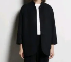 ブランド服4点 (MOJO.S.PHINE モジョエスピン THYREN Leccove GEORGES RECH ジョルジュ・レッシュ) まとめ 状態良し 득템하세요