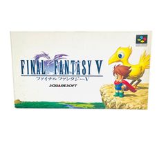 Item thumbnail for item 88a5a012-73a4-44ce-9432-646eeabf9dfd