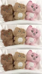 ポバトゥ ポバトゥ テヒョン 出品 *最安値*