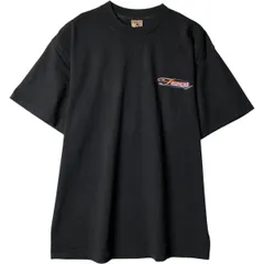 古着 90年代 デルタ DELTA Famous Guitars プリントTシャツ メンズXL相当 ヴィンテージ/eaa578548