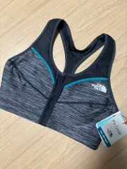 【新商品】ザ・ノース・フェイス フィットギア スポーツ タンクトップ S