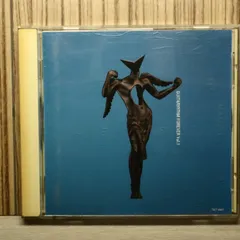 国内盤CD☆布袋寅泰/Tomoyasu Hotei□ GUITARHYTHM FOREVER Vol.1