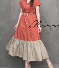 (海外配送) ONE PIECE