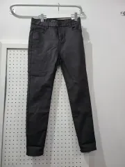 EGOIST(エゴイスト) レディース デニム ズボン