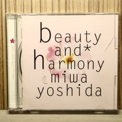 相良茉優 DREAM FACTORY CD - メルカリ