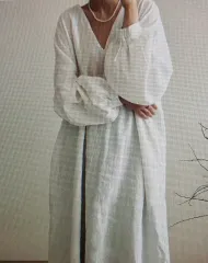 (海外配送) ONE PIECE