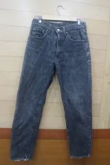 90s LEVI'S(リーバイス) 603 ー 0259 29 サイズ
