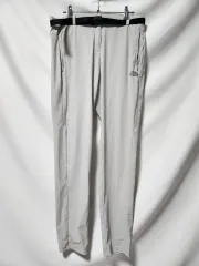 THE NORTH FACE(ザ・ノース・フェイス)