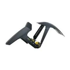 TOPEAK トピーク ディフェンダーXC1 フロント フェンダー GDF09100のサムネイル