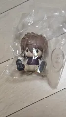 名探偵コナン 灰原哀 ペタドール 未開封