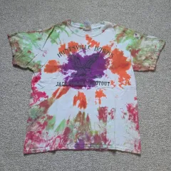 GILDAN ギルダン タイダイ 半袖 Tシャツ s-m