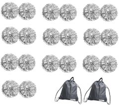 Item thumbnail for item 13cf6faa-8d93-4f6b-910f-a75308325004