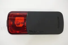 2026年最新】r300lの人気アイテム - メルカリ