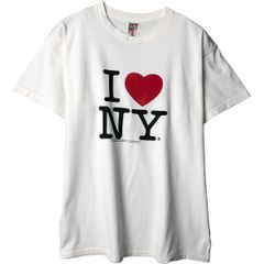 SP5DER I Love Sp5der Tシャツ ホワイト S | Mercari