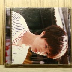 川本真琴 The Complete Singles Collection - メルカリ