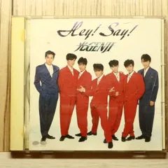 2026年最新】HEY SAY 光GENJIの人気アイテム - メルカリ