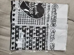 (未開封) マークゴンザレス バンダナ