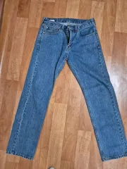 LEVI'S(リーバイス) 505 31x32