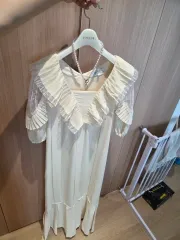 EGOIST(エゴイスト) ロング ワンピース