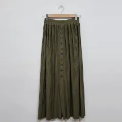 ヴィンテージ/女性用/スカート/ F サイズ/ F808