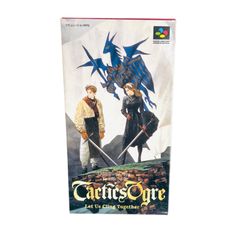 Item thumbnail for item 8c3c2329-3778-4fa3-854e-d44617d5b1a3