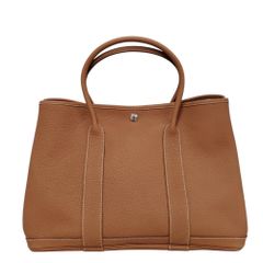 シャネル CHANEL グレインドシャイニーカーフスキン クラシック マキシ