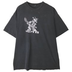 ジブリ】アニメージュとジブリ展 風の谷のナウシカ Tシャツ L