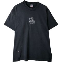 supreme 2019 XmasTee - メルカリ