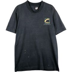 FORTIES SF Tシャツ ブラック トミー　ゲレロ1990s FORTIES SF Tシャツ ブラック トミー ゲレロ1990s - メルカリ