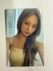 TWICE トゥワイス THIS IS FOR サノク ツウィ トレカ Amazon.co.jp: TWICE ツウィ 96 MusicBank サノク トレカ : ホビー