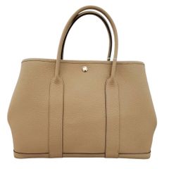 【中古】ルイヴィトン  LOUIS  VUITTON  モノグラム・ジャングル  ポシェット・ドゥーブルジップ  M67874/MA2512011 ルイヴィトン LOUIS VUITTON モノグラム・ジャングル ポシェット