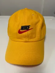 ナイキ ヘリテージ86 ボールキャップ