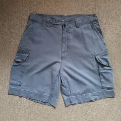 ポロ Ralph Lauren(ラルフローレン) カーゴ ショートパンツ no 4