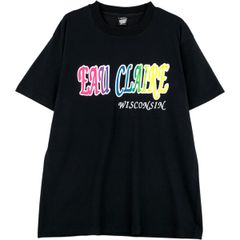 WACKO MARIA 21ss Nice Dreams Tee ワコマリア - メルカリ