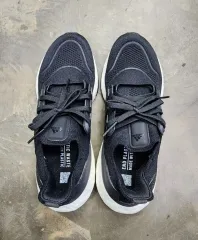 アディダス ランニングシューズ ウルトラブースト22 GX5591 230