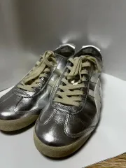 onitsuka tiger(オニツカタイガー) メキシコ 66