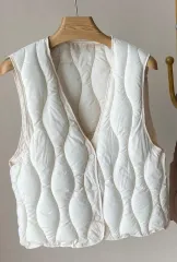 (海外配送) オーバーサイズ ベスト