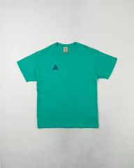 （ L ） Nike(ナイキ） ACG 半袖 Tシャツ