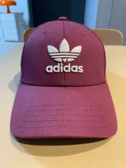 Adidas(アディダス) ベースボールキャップ