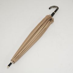 Item thumbnail for item b9bde898-a428-4b0a-a2a6-45e83603cd95