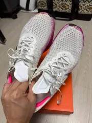 NIKE(ナイキ) ズーム X ヴェイパーフライ ネクスト %