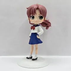 Q posket 美少女戦士 セーラームーン キノマコト フィギュア (239)