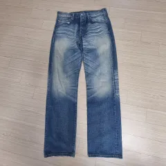 90s ヴィンテージ LEVI'S(リーバイス) 501 （ 82 ー 84 ）