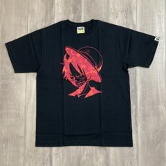 【超希少】ワンマン限定 FR2DOKO? × ノベルコア コラボ 黒 XL 超希少】ワンマン限定 FR2DOKO? × ノベルコア コラボ 黒 XL - メルカリ